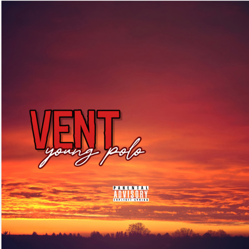 Vent