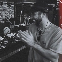 THE GROOVE IS TO THE ROOF🔥🔥🔥🔥🔥