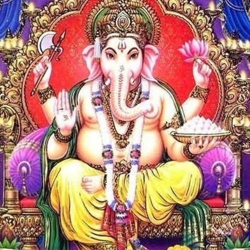 LOAM  HAPPYNESS  2020 Set live Hitech