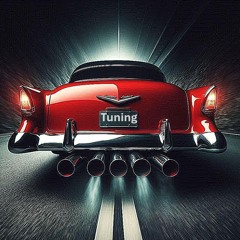 Tuning