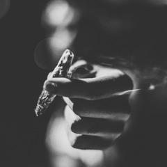 Leap of Faith w. D’aya (prod. by itzfern)