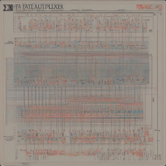 Possibility Multiplexer