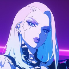 ESTOESLOKETUKERIA - EXCSEX - MIXXX - SCHRANZ - 175BPM.