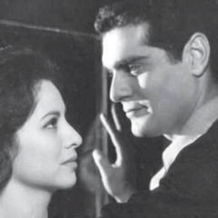 بدر الكبيح _ أنتي اصلاً بينهم ماتشبهين