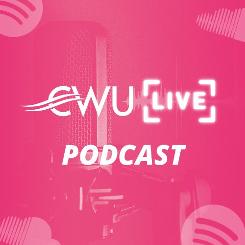 CWU LIVE - Big Tech Want to Replace Workers with Robots and AI