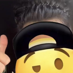 اه منها دي العيون