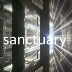 SANCTUARY