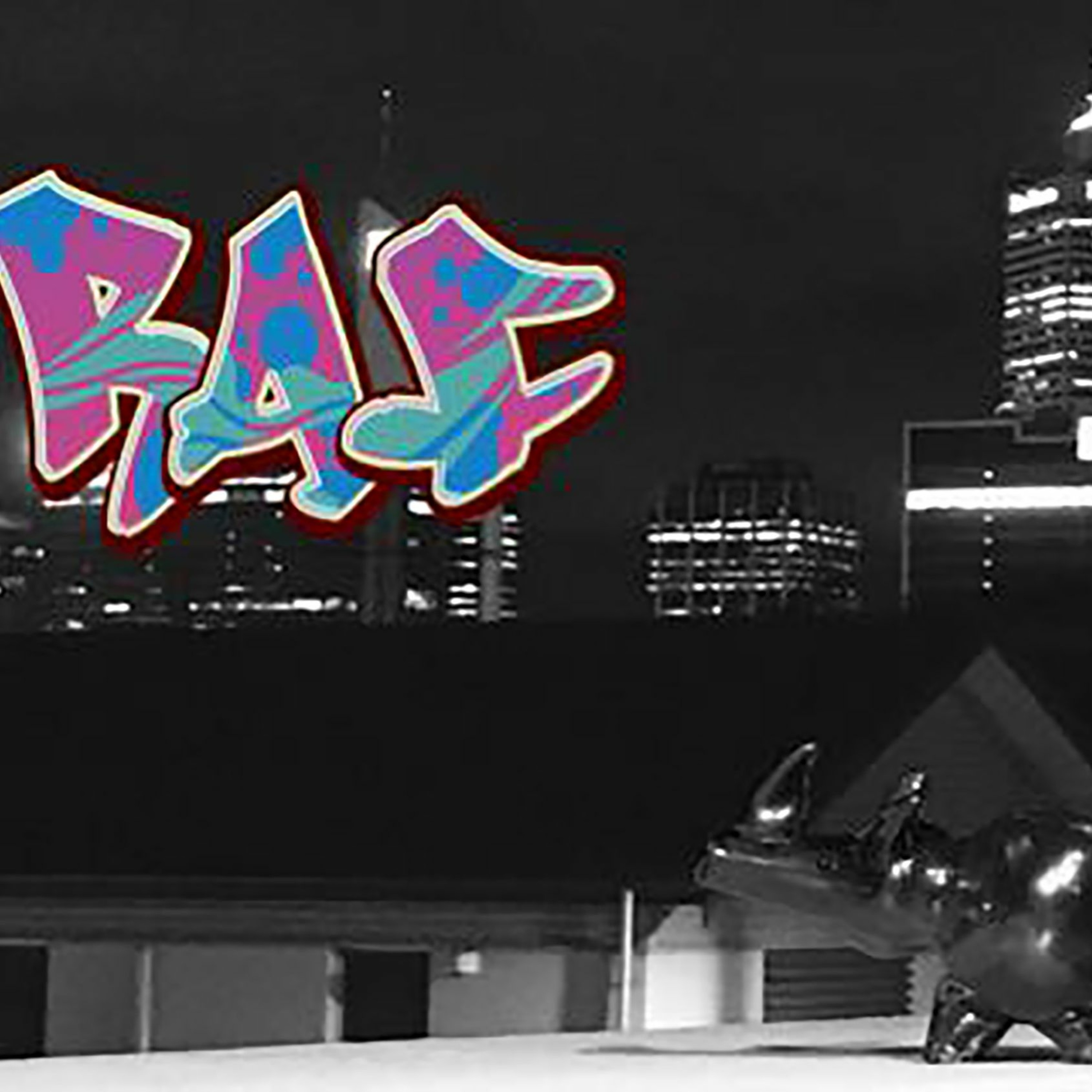R.A.F