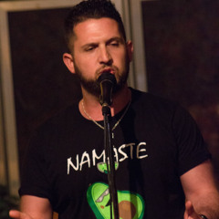 Talking “Vegan Knowledge,” the Power of Poetry, and Screenwriting with Michael “ILLiptical” Sloman (Revisited)