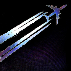 Jet