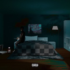 Eyne Hollywood(Prod NAMIR & MOCYAAR)