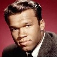 50 Cent - Grew Up (1960’s Motown Soul).mp3