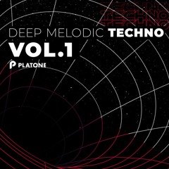 Melodic Deep Techno Sample Pack