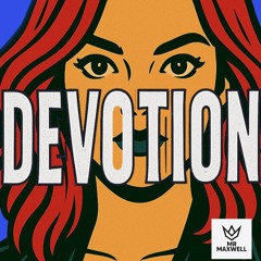 DEVOTION