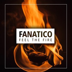 Feel The Fire
