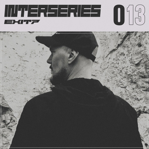INTERSERIES 013 - EXIT7