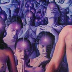 𝕾𝖊𝖊𝖉𝖊𝖉 𝕾𝖙𝖆𝖗𝖘