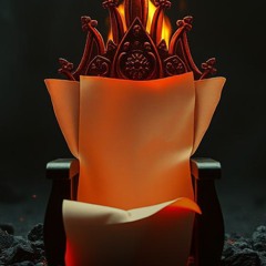 paper-crown.mp3