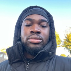 Native Remadies (AKWAFLOW SEXY MIX)