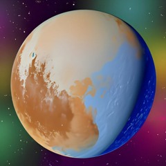 Pluto (prod. @pixystik)