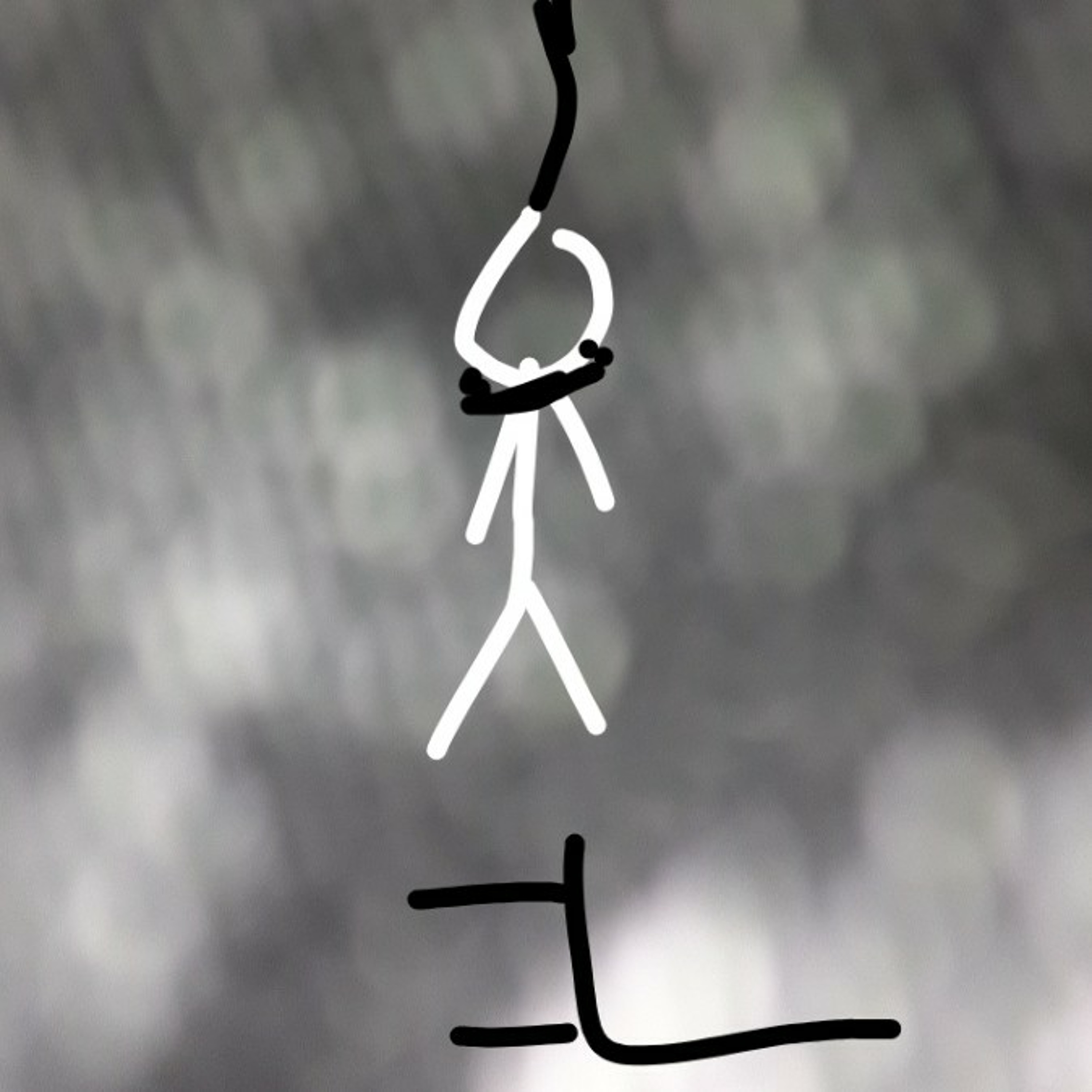 Xangelo