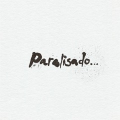 Paralisado