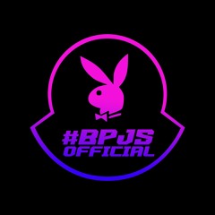 BPJS_OFFICIAL ALBUM🔥
