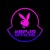 Artwork for Air Supply - Goodbye #𝐁𝐏𝐉𝐒 𝐎𝐅𝐅𝐈𝐂𝐈𝐀𝐋_ - ( Jagur Mix )Super Bonus