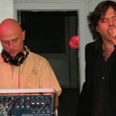 Dichters dansen niet / Poets Don't Dance