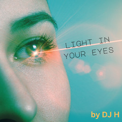 Light in Your Eyes