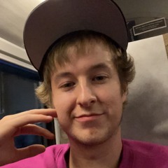 can't.forget #someday