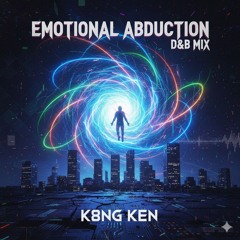 Emotional Abduction (dnb Remix)