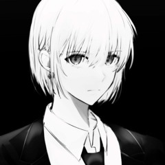 architects - all love is lost (nightcore)