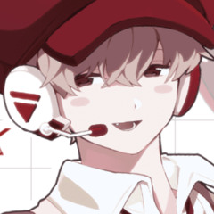 todo - meltylandnightmare