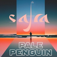 Safra Sounds | Pale Penguin