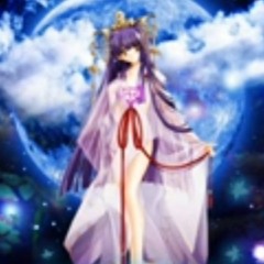亞特蘭蒂斯