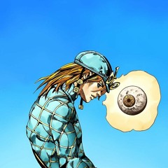 Weebqon Destruct Parade 2022