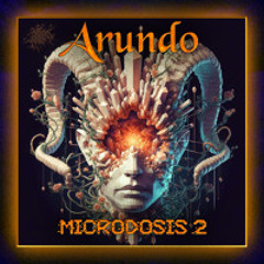 Microdosis 2 - 08 Cirque du Soil (Fase 1c)
