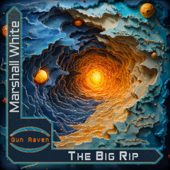 The Big Rip (Original Mix)