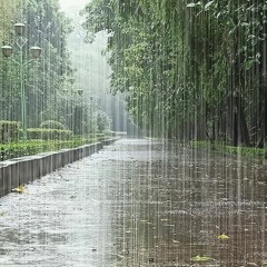 "A Soaking Wet Monday" ft SGTReport & Corey Digs 7/18/22