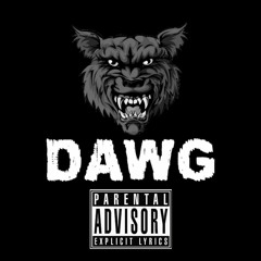 Marcos Polos - DAWG (feat. FHB Johny, Trill Teal, & Steve$teezy)