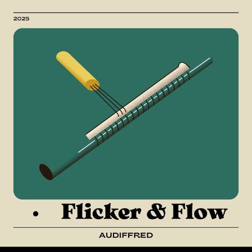 Flicker & Flow
