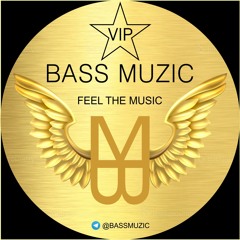 VIP - Elis - Arabic BASS