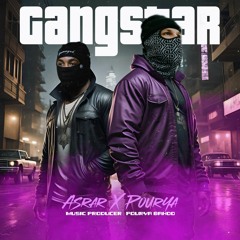 Asrar ft Pourya-Gangstar.mp3