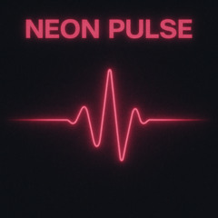 Neon Pulse
