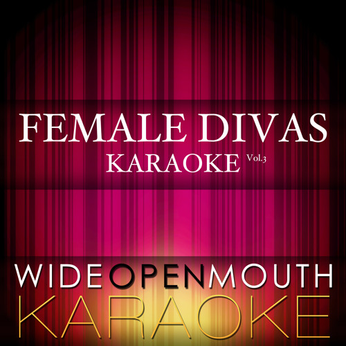 Crazy Stupid Love (In the Style of Cheryl Cole & Tinie Tempah) [Instrumental Version]
