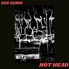 Hot Head