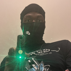 trap flo (t9xnickk).wav