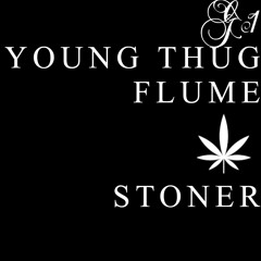 stoner ft. flume (g1)