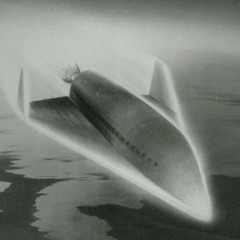 Genocide on the Martian Moons - Pt 5 - Crash Landing